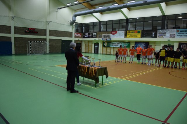 DSCccasa_0126 150